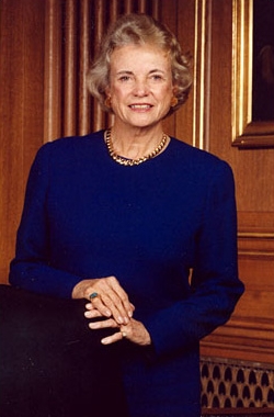 Sandra_Day_OConnor