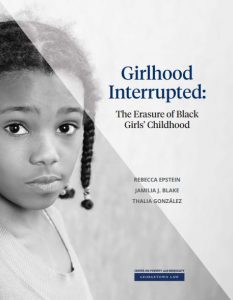 Girlhood-Interrupted-Report-Cover-233x300