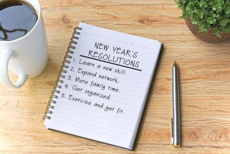 Whats your resolution?