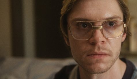 Netflix faces backlash after the release of new Dahmer show