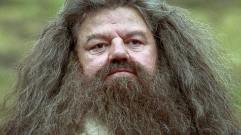 Harry Potter actor dies at 72