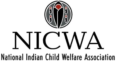SCOTUS hears a case about ICWA