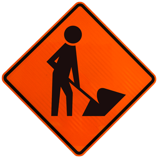 Roadwork Around Town: A Necessary Nuisance